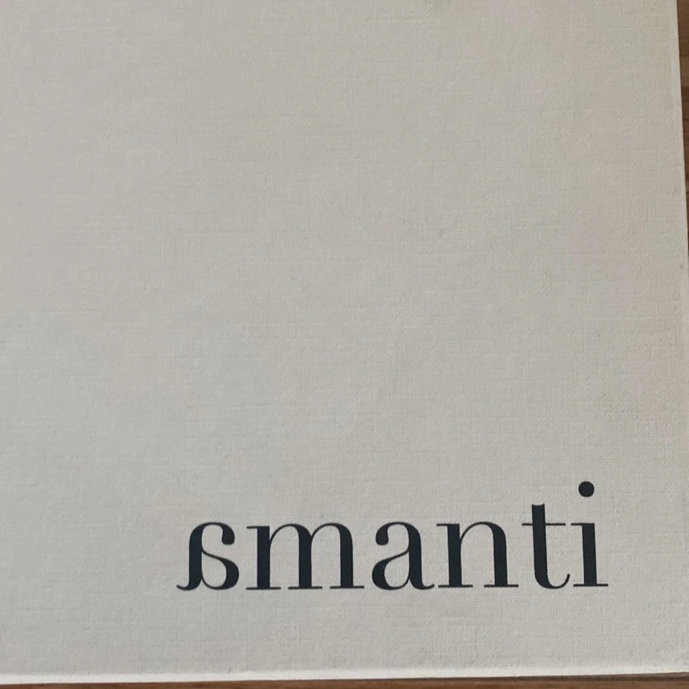 RARE Amanti Satchel - Picture 2 of 9